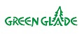 Аналитика бренда Green Glade на Wildberries
