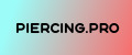 Piercing.pro