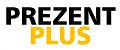 Аналитика бренда Prezent Plus на Wildberries