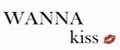 Wanna Kiss