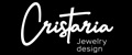 Аналитика бренда Cristaria Jewelry на Wildberries