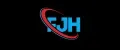 FJH