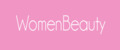 WomenBeauty