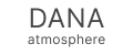 Dana Atmosphere