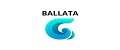 BALLATA