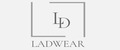 LADWEAR