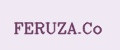 FERUZA.Co