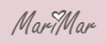 MariMar
