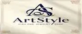 ArtStyle Jewelry