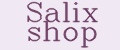 Аналитика бренда Salix shop на Wildberries