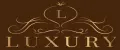 Luхury