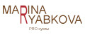 MARINA RYABKOVA PRO куклы
