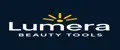 Lumera