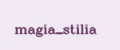 magia_stilia