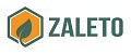 ZALETO