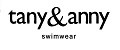 TANY&ANNY
