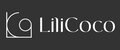 LiliCoco