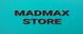MADMAX STORE