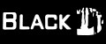 Аналитика бренда BLACK D на Wildberries