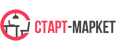 СтартМаркет