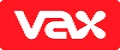 Vax.