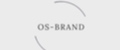 Аналитика бренда OS-Brand на Wildberries
