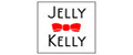 Jelly Kelly