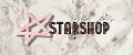 Starshop