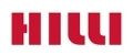 Hilli