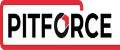 PITFORCE