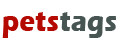 petstags