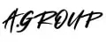 A.GROUP