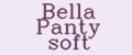 Bella Panty soft