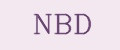 NBD