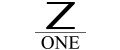 Z-ONE