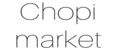 Chopi market