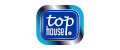 TOP HOUSE