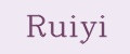 RUIyI
