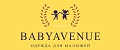 babyAvenue