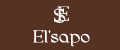 Elsapo