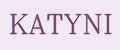 KATYNI