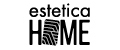 Estetica Home