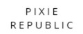 PIXIE REPUBLIC