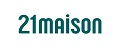 21maison