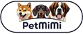 PetMiMi