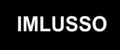 IMLUSSO