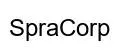 SpraCorp