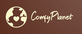 ComfyPlanet