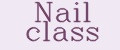 Nail Class