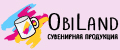 Аналитика бренда ObiLand на Wildberries